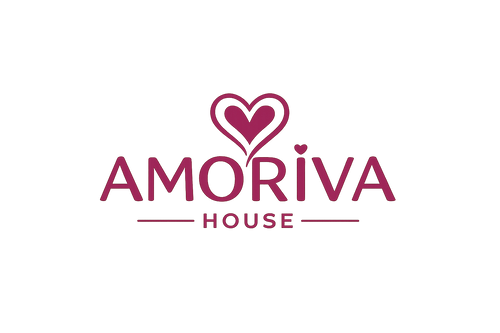 Amoriva House